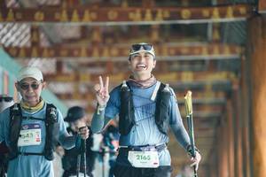 BIB: 
                            <button type="button" onclick="openModal(26922636)" class="btn btn-primary btn-sm float-right btn-popup" data-toggle="modal" data-target=".modal-high-quality">
                        <i class="fas fa-shopping-cart"></i> Add to Cart
                    </button>
                                            <button type="button" onclick="isThisMe(26922636, true)" class="btn btn-success btn-sm float-right btn-popup btn-isme hidden" data-toggle="tooltip" data-placement="bottom" title="นี่คือรูปของคุณใช่ไหม คลิกที่นี่เพื่อเอาเข้าอัลบั้ม">
                        <i class="fas fa-plus"></i> Add to album
                    </button>
                    <button type="button" onclick="isThisMe(26922636, false)" class="btn btn-warning btn-sm float-right btn-popup btn-isnotme hidden">
                        <i class="fas fa-ban"></i> Remove from album
                    </button>